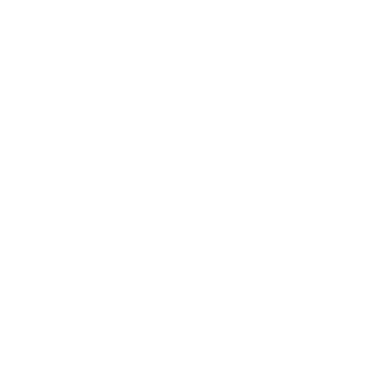 Skin By Her logo